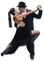 tango2